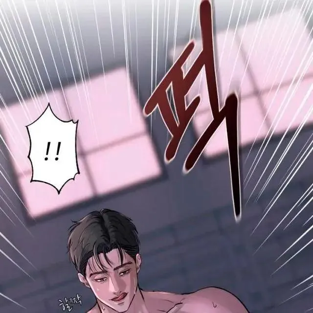 Mày đã bao giờ chứng kiến bạo lực học đường chưa? Chapter 1 Trang 34