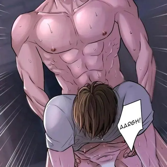 Mày đã bao giờ chứng kiến bạo lực học đường chưa? Chapter 1 Trang 35