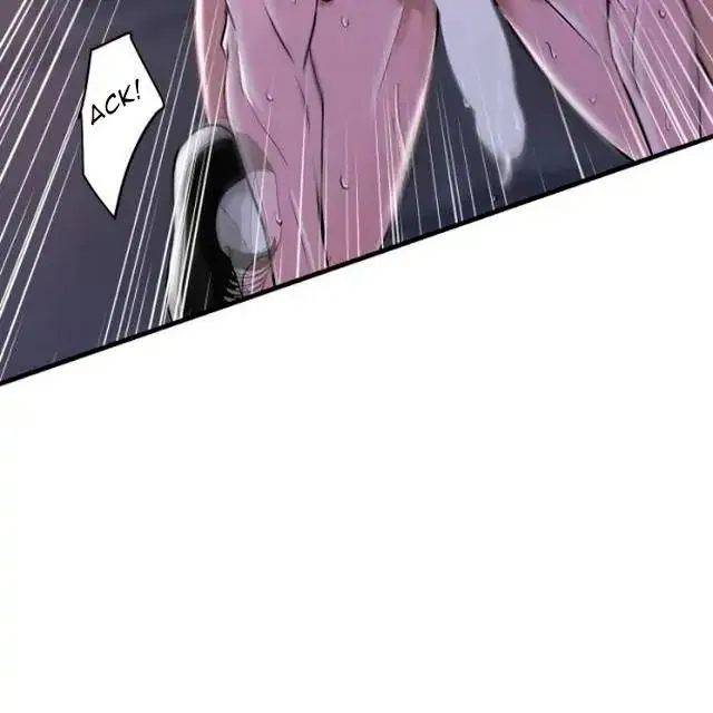 Mày đã bao giờ chứng kiến bạo lực học đường chưa? Chapter 1 Trang 36