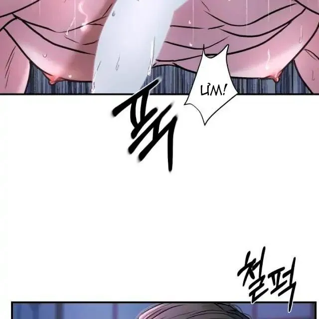 Mày đã bao giờ chứng kiến bạo lực học đường chưa? Chapter 1 Trang 40