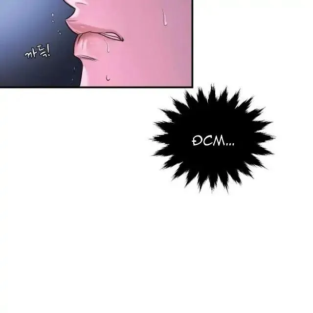 Mày đã bao giờ chứng kiến bạo lực học đường chưa? Chapter 1 Trang 42