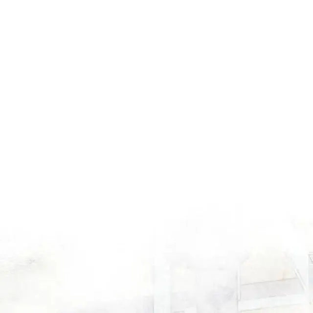 Mày đã bao giờ chứng kiến bạo lực học đường chưa? Chapter 1 Trang 44