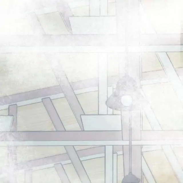 Mày đã bao giờ chứng kiến bạo lực học đường chưa? Chapter 1 Trang 45