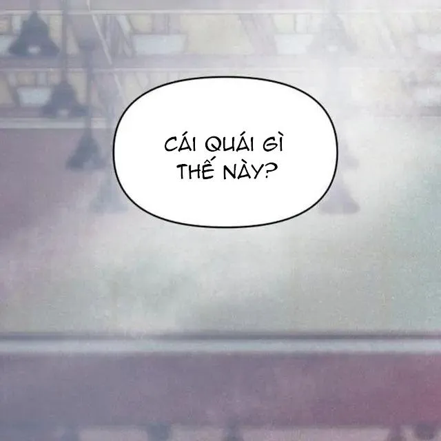 Mày đã bao giờ chứng kiến bạo lực học đường chưa? Chapter 1 Trang 47