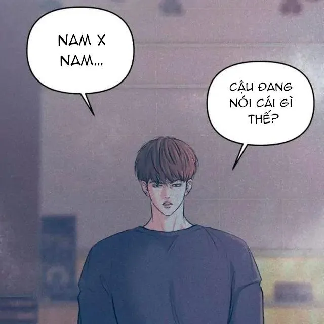 Mày đã bao giờ chứng kiến bạo lực học đường chưa? Chapter 1 Trang 48