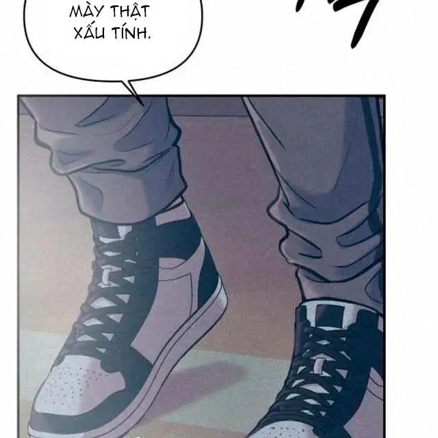 Mày đã bao giờ chứng kiến bạo lực học đường chưa? Chapter 1 Trang 50