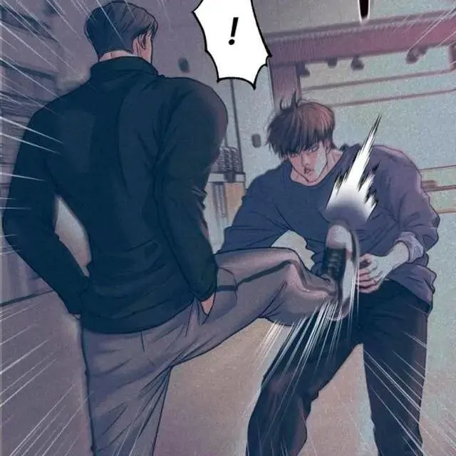 Mày đã bao giờ chứng kiến bạo lực học đường chưa? Chapter 1 Trang 52