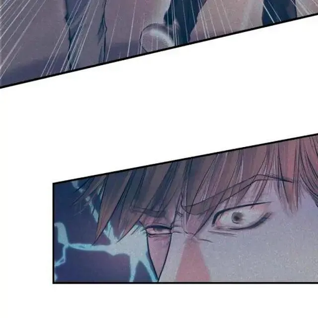 Mày đã bao giờ chứng kiến bạo lực học đường chưa? Chapter 1 Trang 53