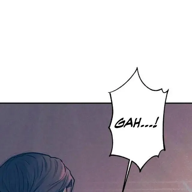 Mày đã bao giờ chứng kiến bạo lực học đường chưa? Chapter 1 Trang 54