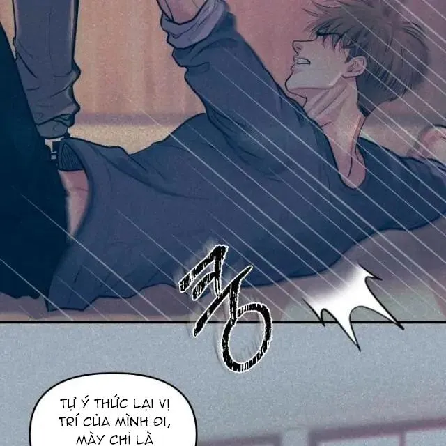 Mày đã bao giờ chứng kiến bạo lực học đường chưa? Chapter 1 Trang 58