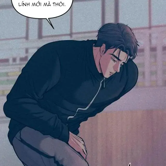 Mày đã bao giờ chứng kiến bạo lực học đường chưa? Chapter 1 Trang 59