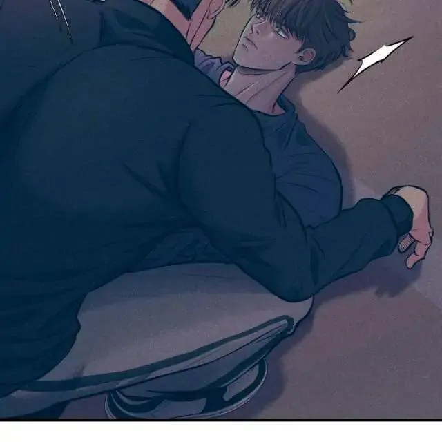 Mày đã bao giờ chứng kiến bạo lực học đường chưa? Chapter 1 Trang 62