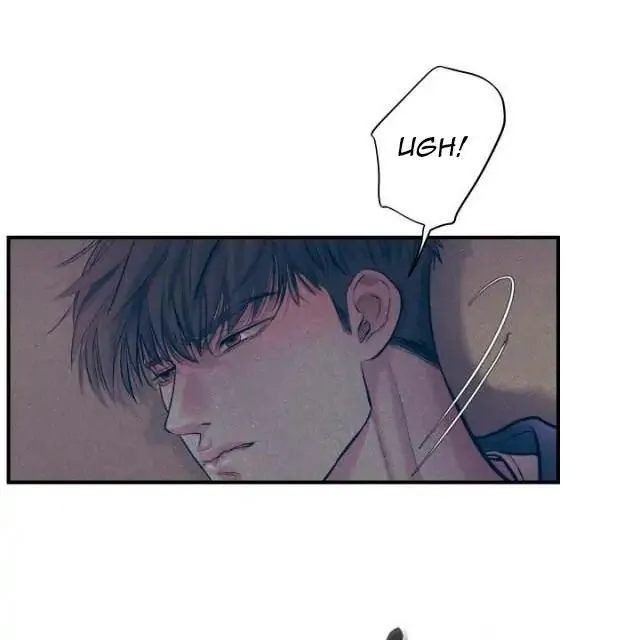 Mày đã bao giờ chứng kiến bạo lực học đường chưa? Chapter 1 Trang 63