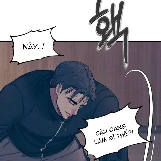 Mày đã bao giờ chứng kiến bạo lực học đường chưa? Chapter 1 Trang 64