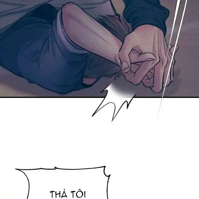 Mày đã bao giờ chứng kiến bạo lực học đường chưa? Chapter 1 Trang 65