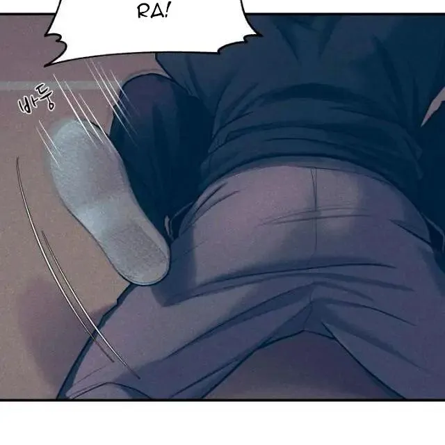 Mày đã bao giờ chứng kiến bạo lực học đường chưa? Chapter 1 Trang 66