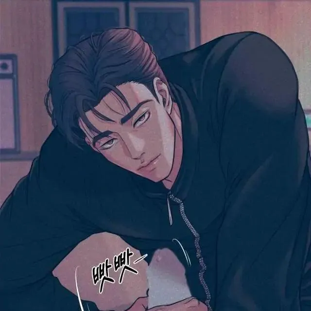 Mày đã bao giờ chứng kiến bạo lực học đường chưa? Chapter 1 Trang 69