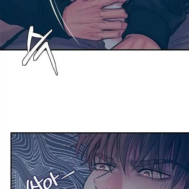 Mày đã bao giờ chứng kiến bạo lực học đường chưa? Chapter 1 Trang 70