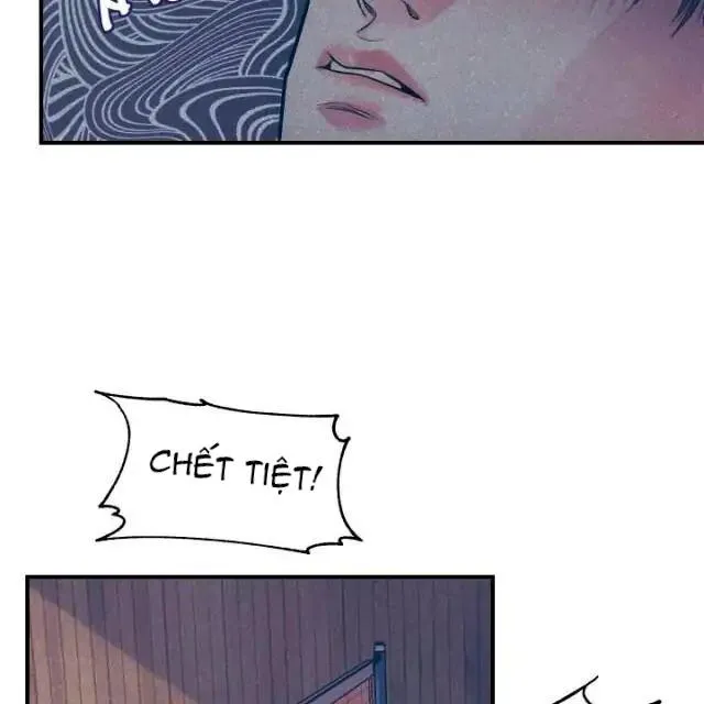 Mày đã bao giờ chứng kiến bạo lực học đường chưa? Chapter 1 Trang 71