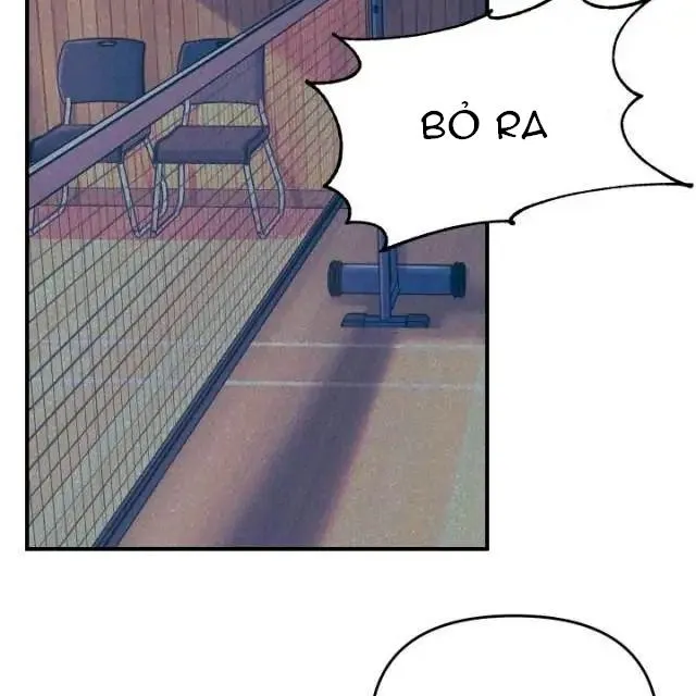 Mày đã bao giờ chứng kiến bạo lực học đường chưa? Chapter 1 Trang 72