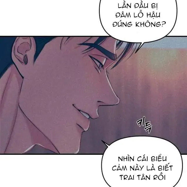 Mày đã bao giờ chứng kiến bạo lực học đường chưa? Chapter 1 Trang 73