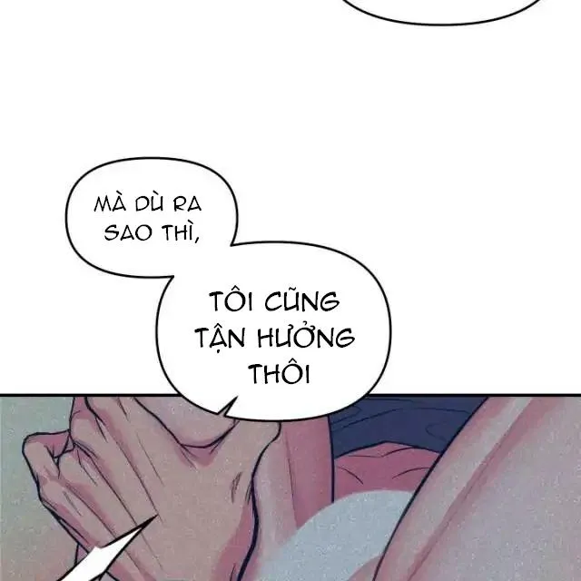 Mày đã bao giờ chứng kiến bạo lực học đường chưa? Chapter 1 Trang 74