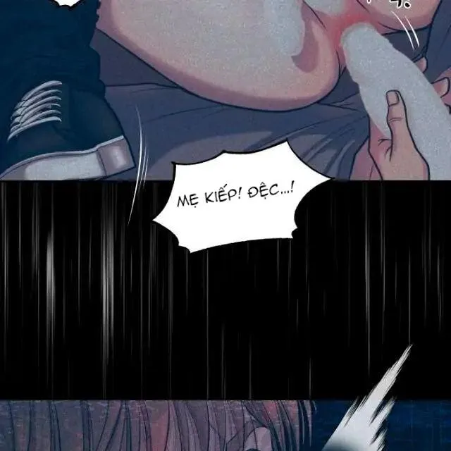 Mày đã bao giờ chứng kiến bạo lực học đường chưa? Chapter 1 Trang 77