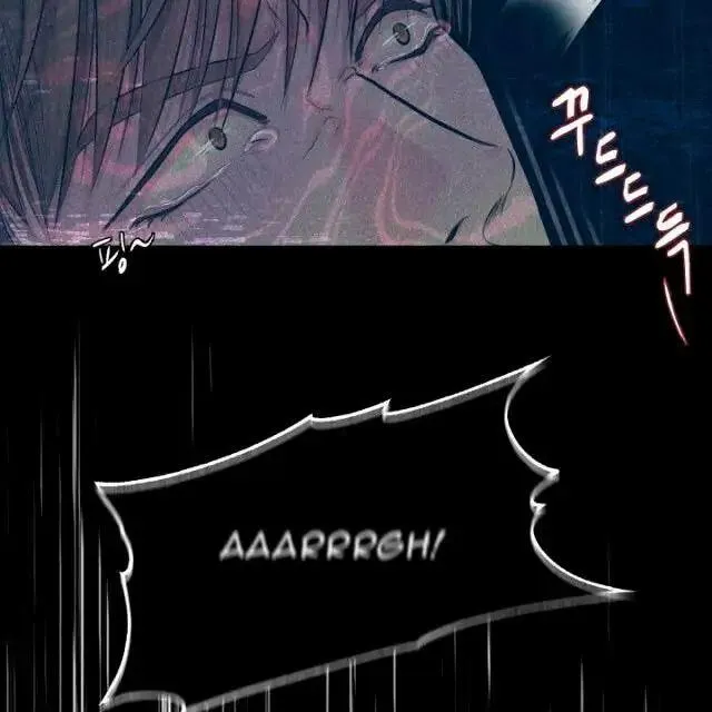 Mày đã bao giờ chứng kiến bạo lực học đường chưa? Chapter 1 Trang 78