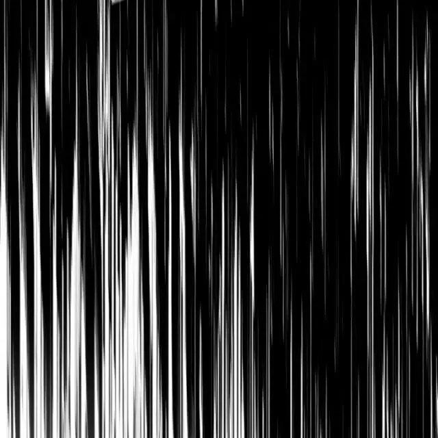 Mày đã bao giờ chứng kiến bạo lực học đường chưa? Chapter 1 Trang 79