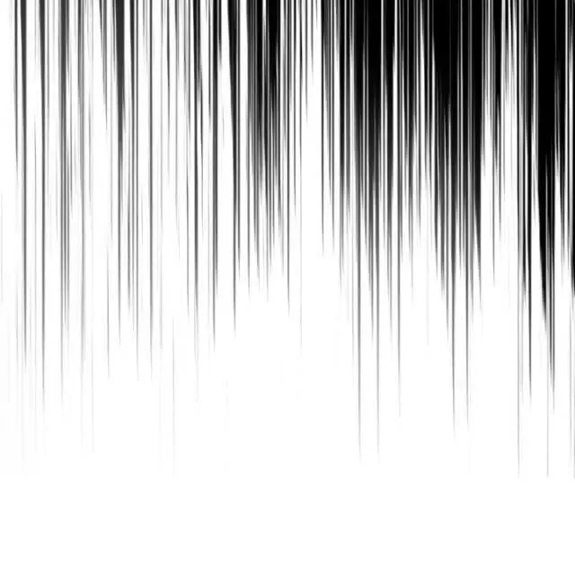 Mày đã bao giờ chứng kiến bạo lực học đường chưa? Chapter 1 Trang 80