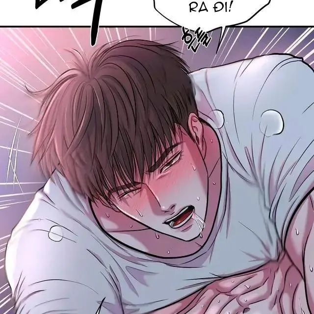 Mày đã bao giờ chứng kiến bạo lực học đường chưa? Chapter 1 Trang 84