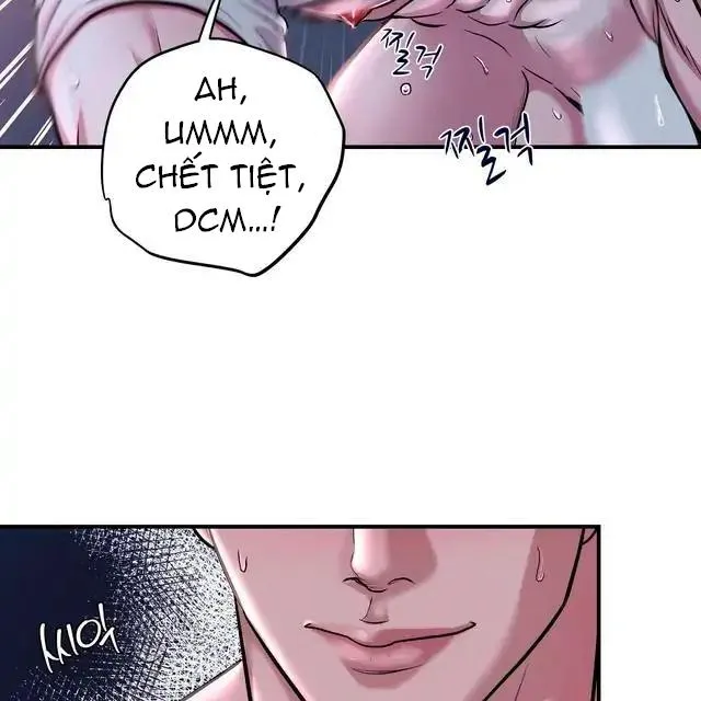 Mày đã bao giờ chứng kiến bạo lực học đường chưa? Chapter 1 Trang 85