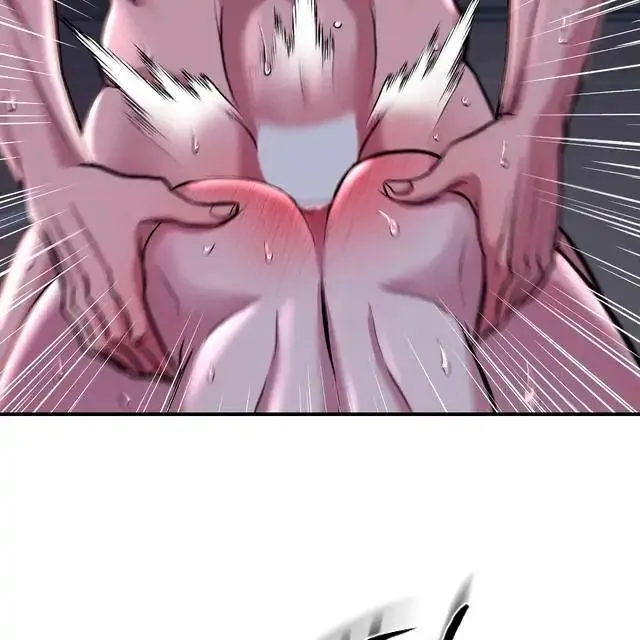 Mày đã bao giờ chứng kiến bạo lực học đường chưa? Chapter 1 Trang 87