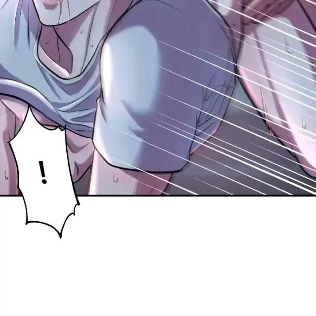 Mày đã bao giờ chứng kiến bạo lực học đường chưa? Chapter 1 Trang 89