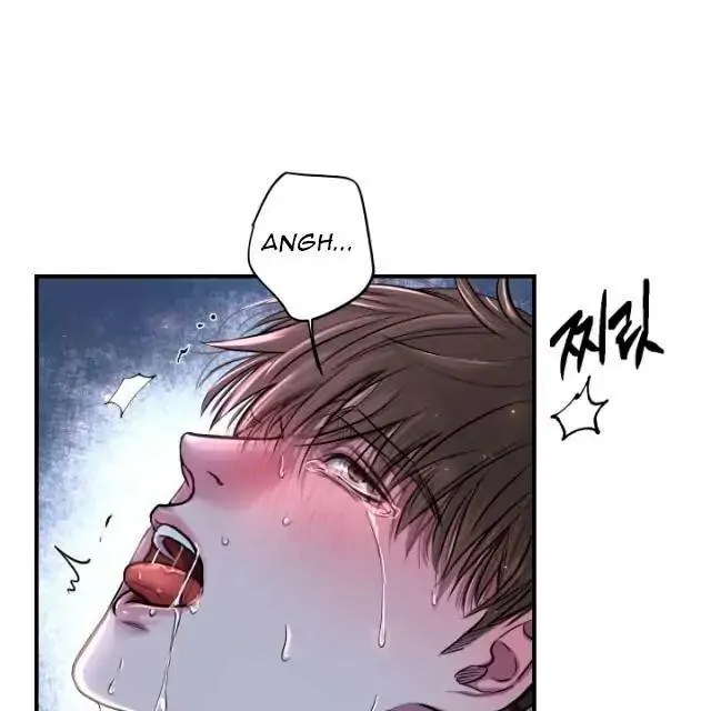 Mày đã bao giờ chứng kiến bạo lực học đường chưa? Chapter 1 Trang 90