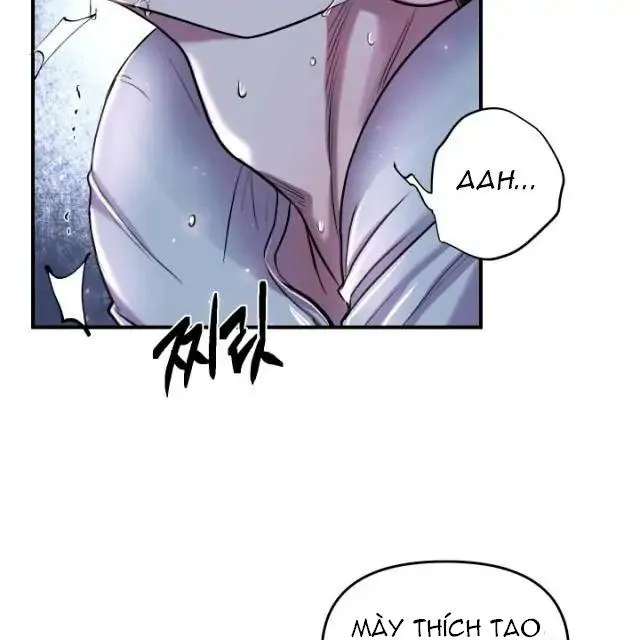 Mày đã bao giờ chứng kiến bạo lực học đường chưa? Chapter 1 Trang 91