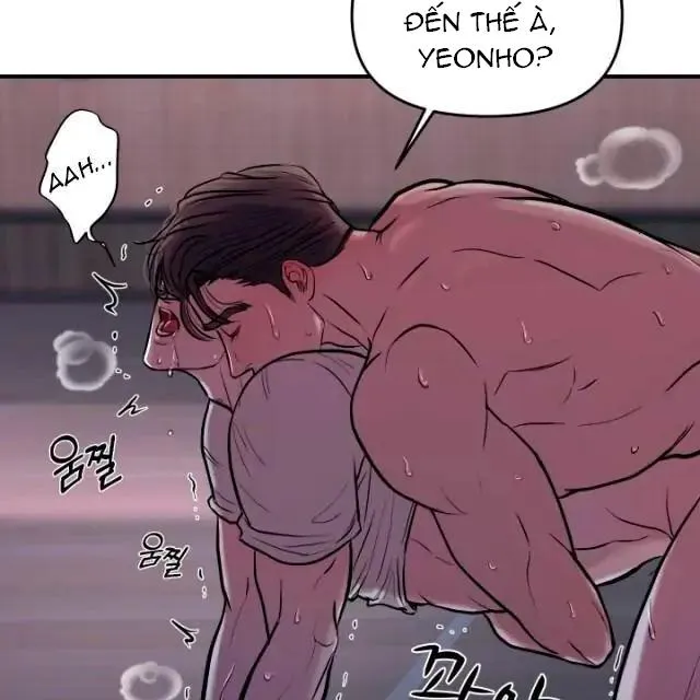 Mày đã bao giờ chứng kiến bạo lực học đường chưa? Chapter 1 Trang 92