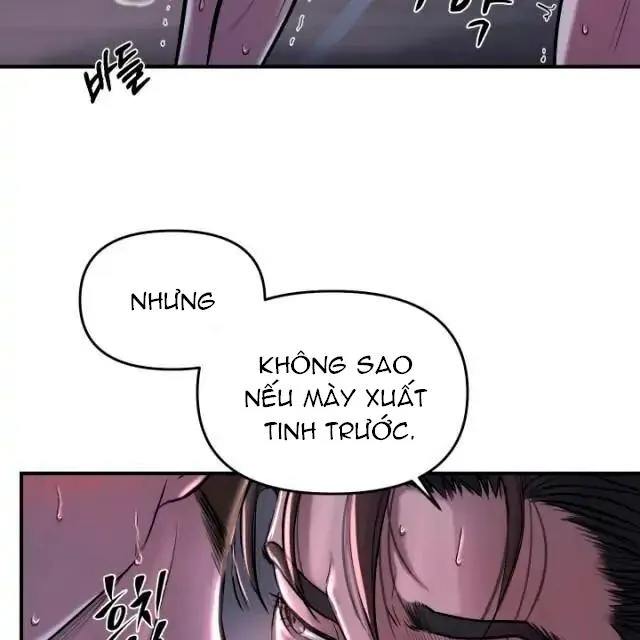 Mày đã bao giờ chứng kiến bạo lực học đường chưa? Chapter 1 Trang 93