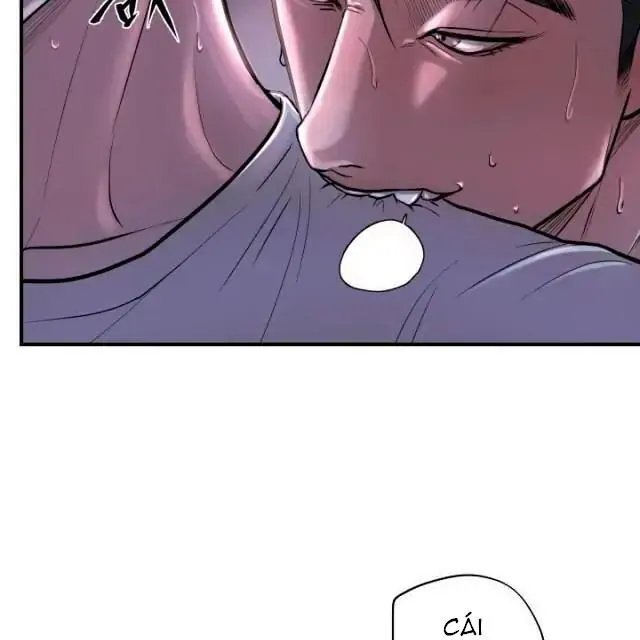 Mày đã bao giờ chứng kiến bạo lực học đường chưa? Chapter 1 Trang 94