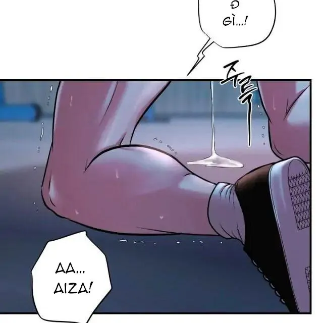 Mày đã bao giờ chứng kiến bạo lực học đường chưa? Chapter 1 Trang 95