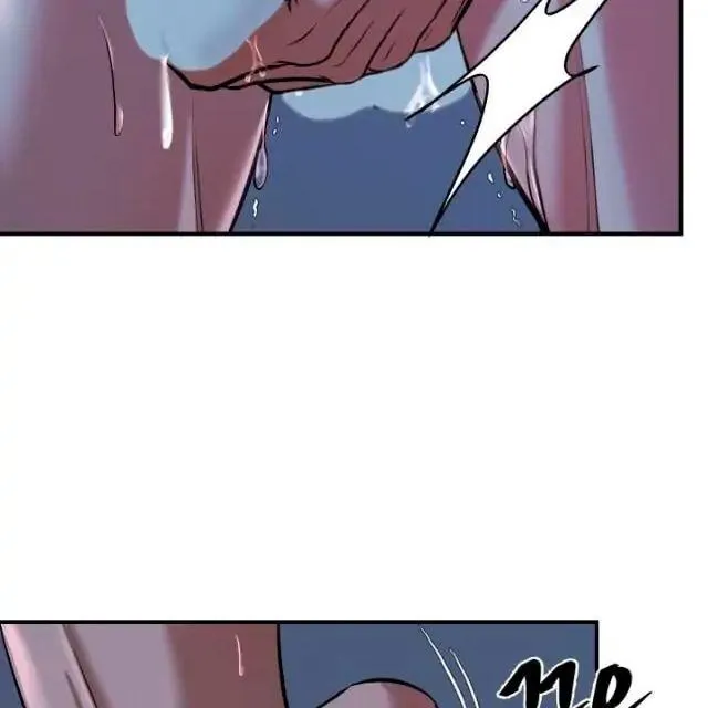 Mày đã bao giờ chứng kiến bạo lực học đường chưa? Chapter 1 Trang 97