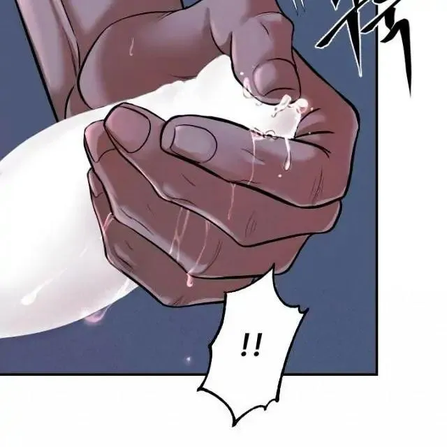 Mày đã bao giờ chứng kiến bạo lực học đường chưa? Chapter 1 Trang 98