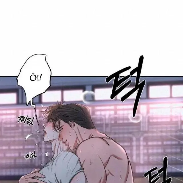 Mày đã bao giờ chứng kiến bạo lực học đường chưa? Chapter 1 Trang 99