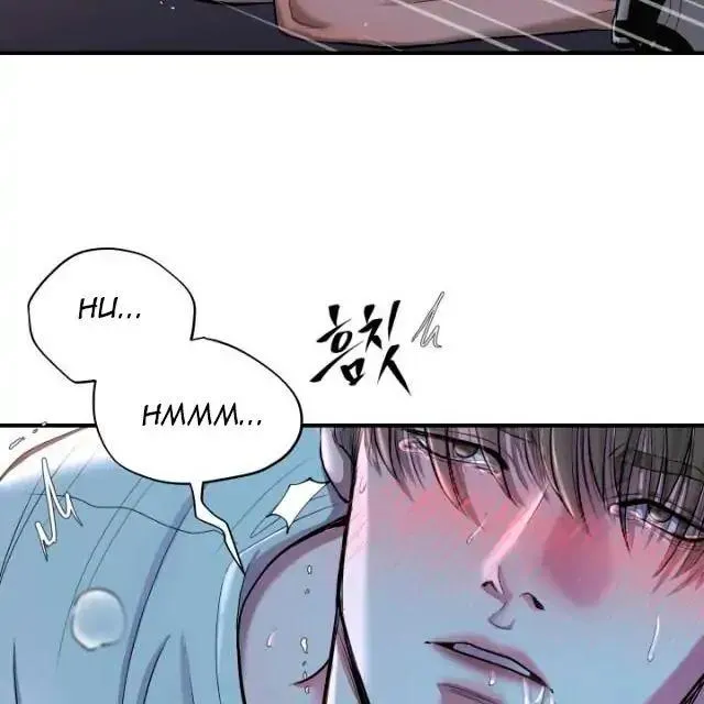 Mày đã bao giờ chứng kiến bạo lực học đường chưa? Chapter 1 Trang 101