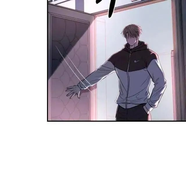 Mày đã bao giờ chứng kiến bạo lực học đường chưa? Chapter 1 Trang 103