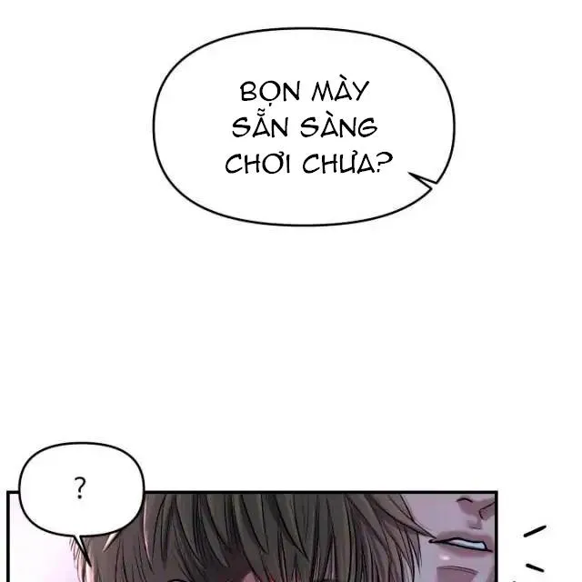 Mày đã bao giờ chứng kiến bạo lực học đường chưa? Chapter 1 Trang 104