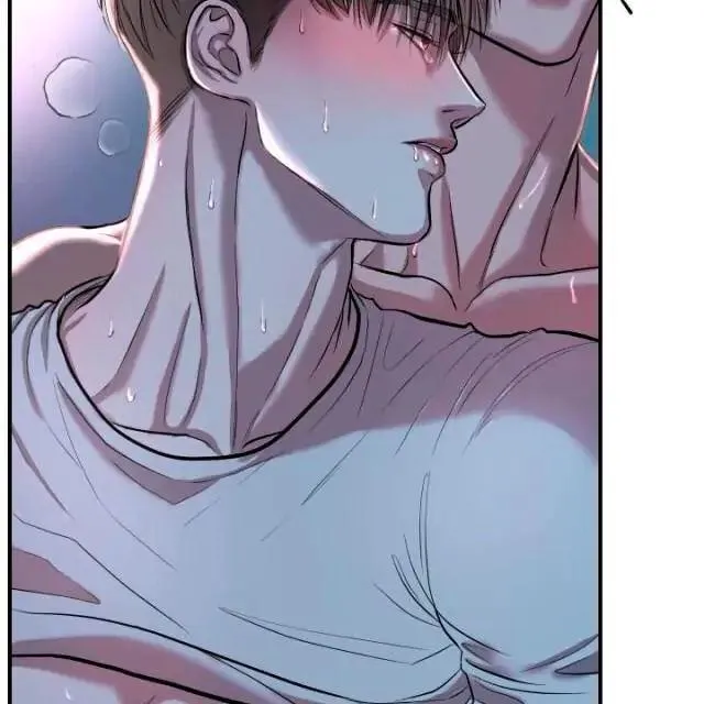 Mày đã bao giờ chứng kiến bạo lực học đường chưa? Chapter 1 Trang 105