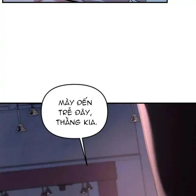 Mày đã bao giờ chứng kiến bạo lực học đường chưa? Chapter 1 Trang 106