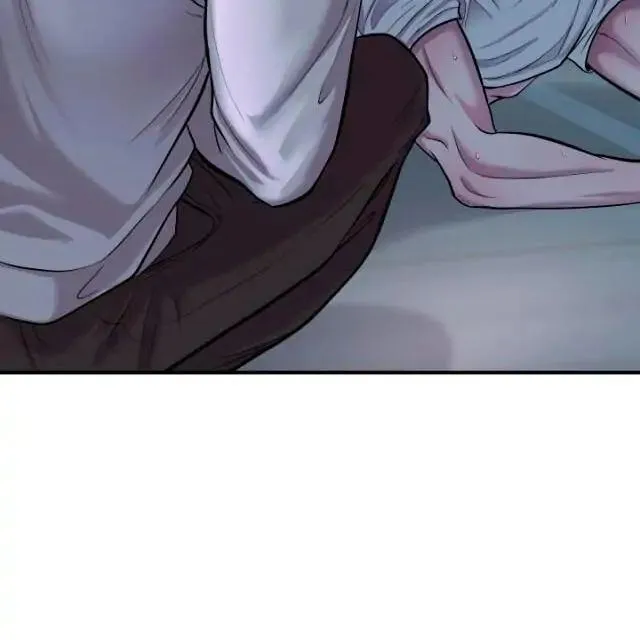 Mày đã bao giờ chứng kiến bạo lực học đường chưa? Chapter 1 Trang 111