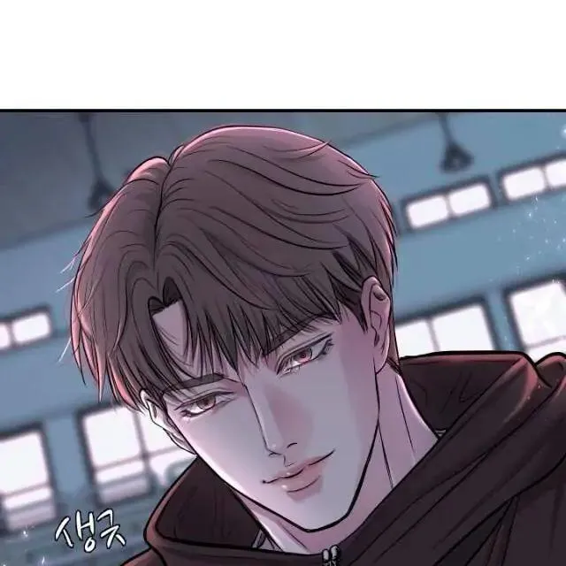 Mày đã bao giờ chứng kiến bạo lực học đường chưa? Chapter 1 Trang 112